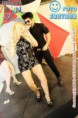 /album/sosia-de-gusttavo-lima3/cover-e-sosia-do-gusttavo-lima-jpg/